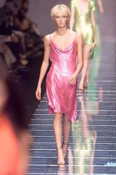 Look 39